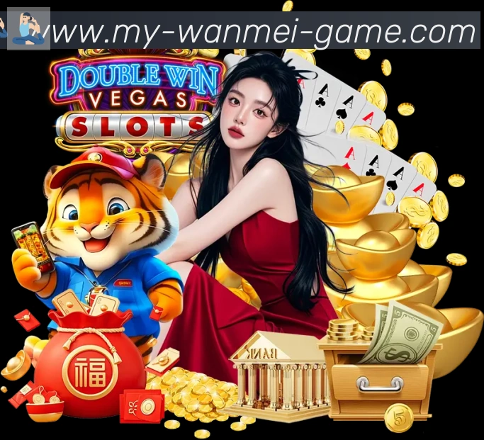 WM完美体育品牌故事