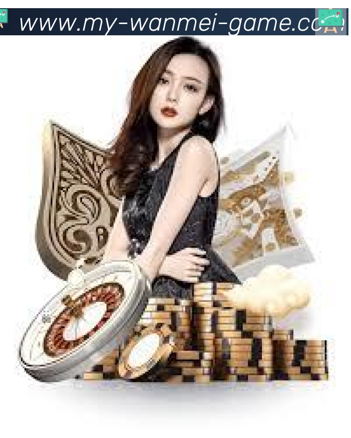 奖项证书